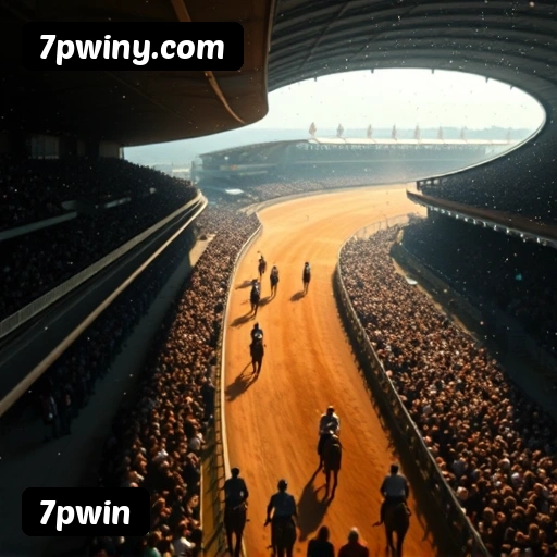 Recursos Exclusivos do App 7pwin - Modo Offline, Login Biométrico