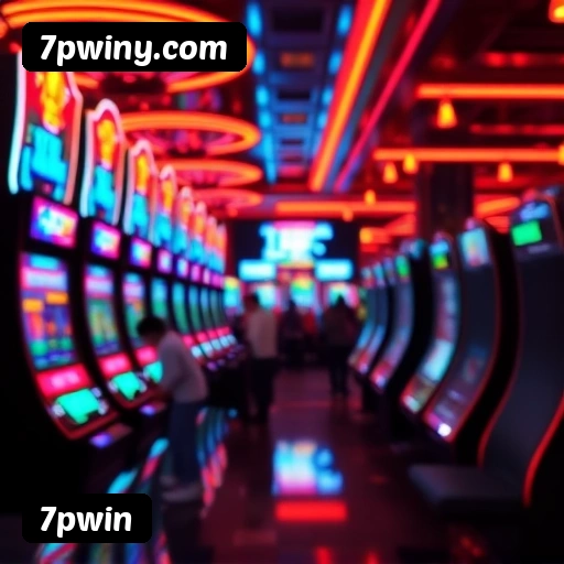 Jogos de Cassino Premium - Slots, Roleta, Blackjack e Dealer Ao Vivo