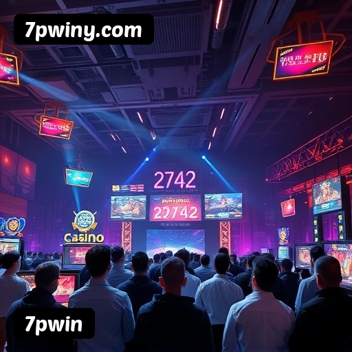 Coleção Premium de Slots 7pwin - NetEnt, Pragmatic Play, Evolution
